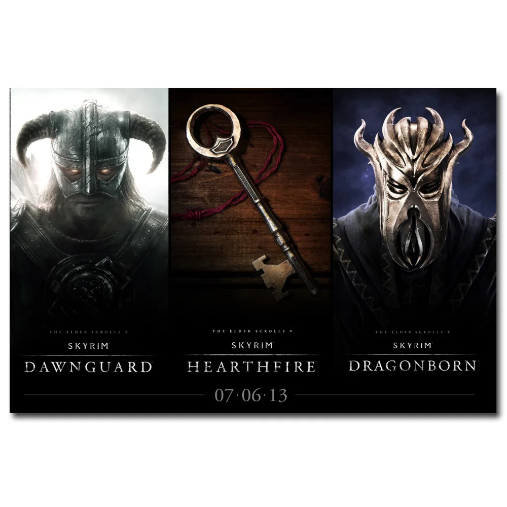 The Elder Scrolls Online Купить Ключ Steam