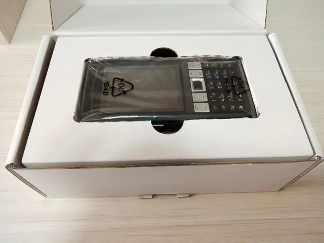 wifi for windows mobile Idata90 pda industrial windows mobile 6. 5 2d 1d scanner with wifi.