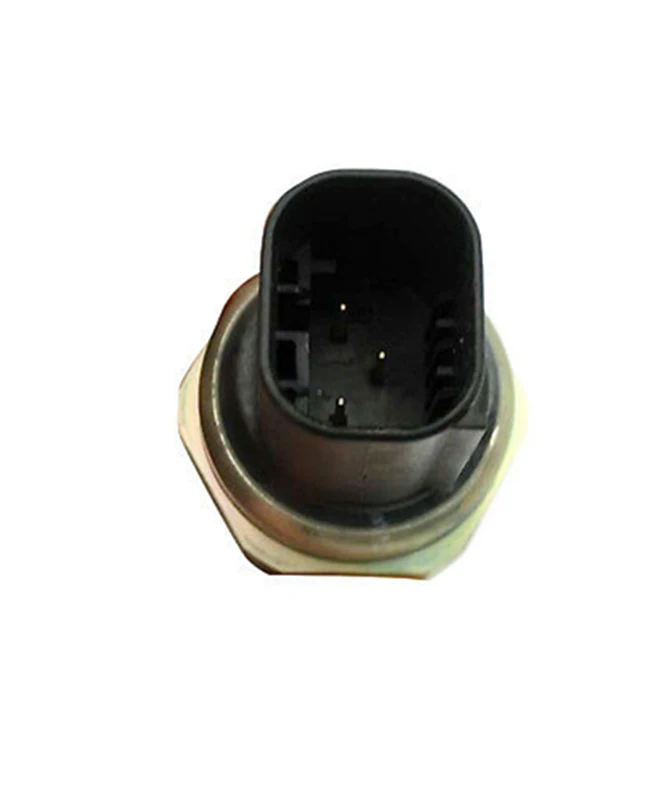 s-l400 (3)