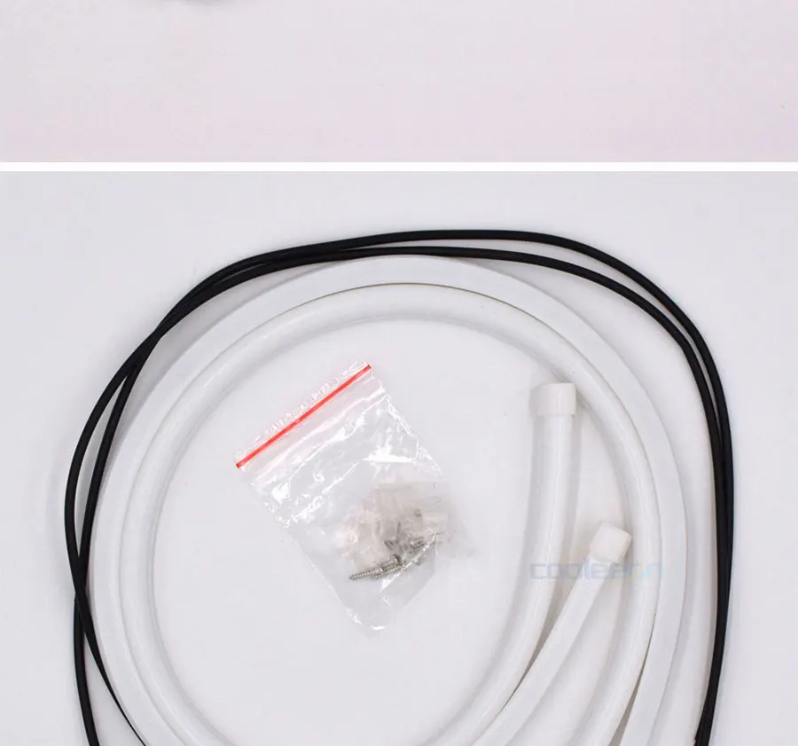car daytime running lights auto drl lamp decor bulb signal lamp lighting (5)