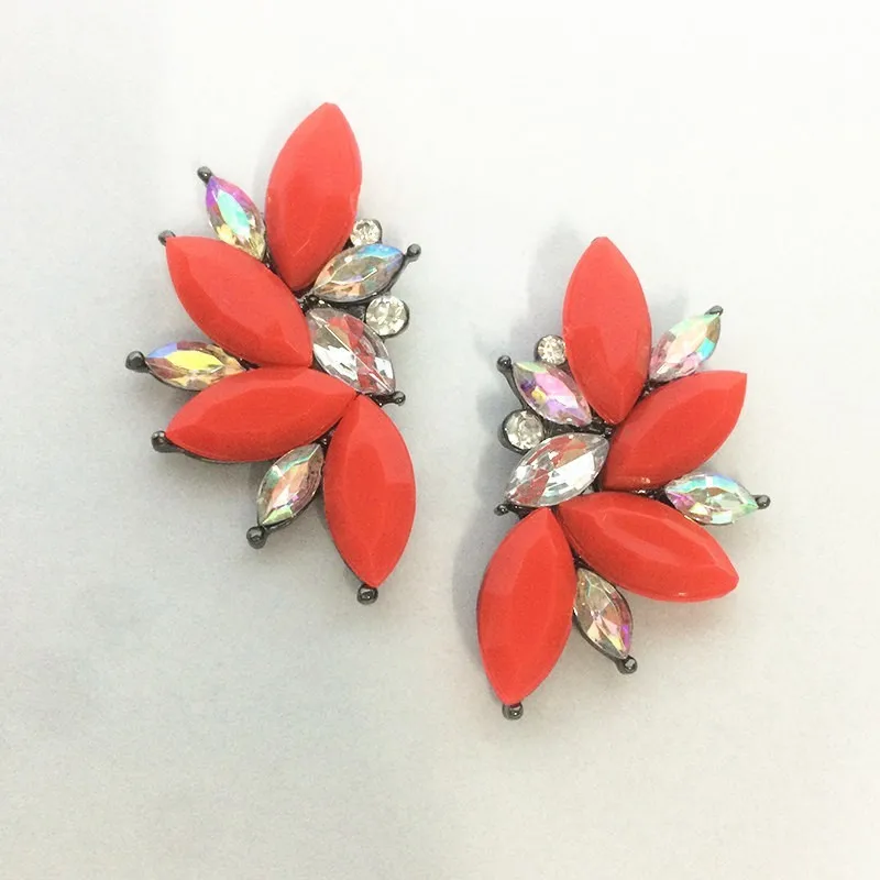 aeProduct.getSubject()