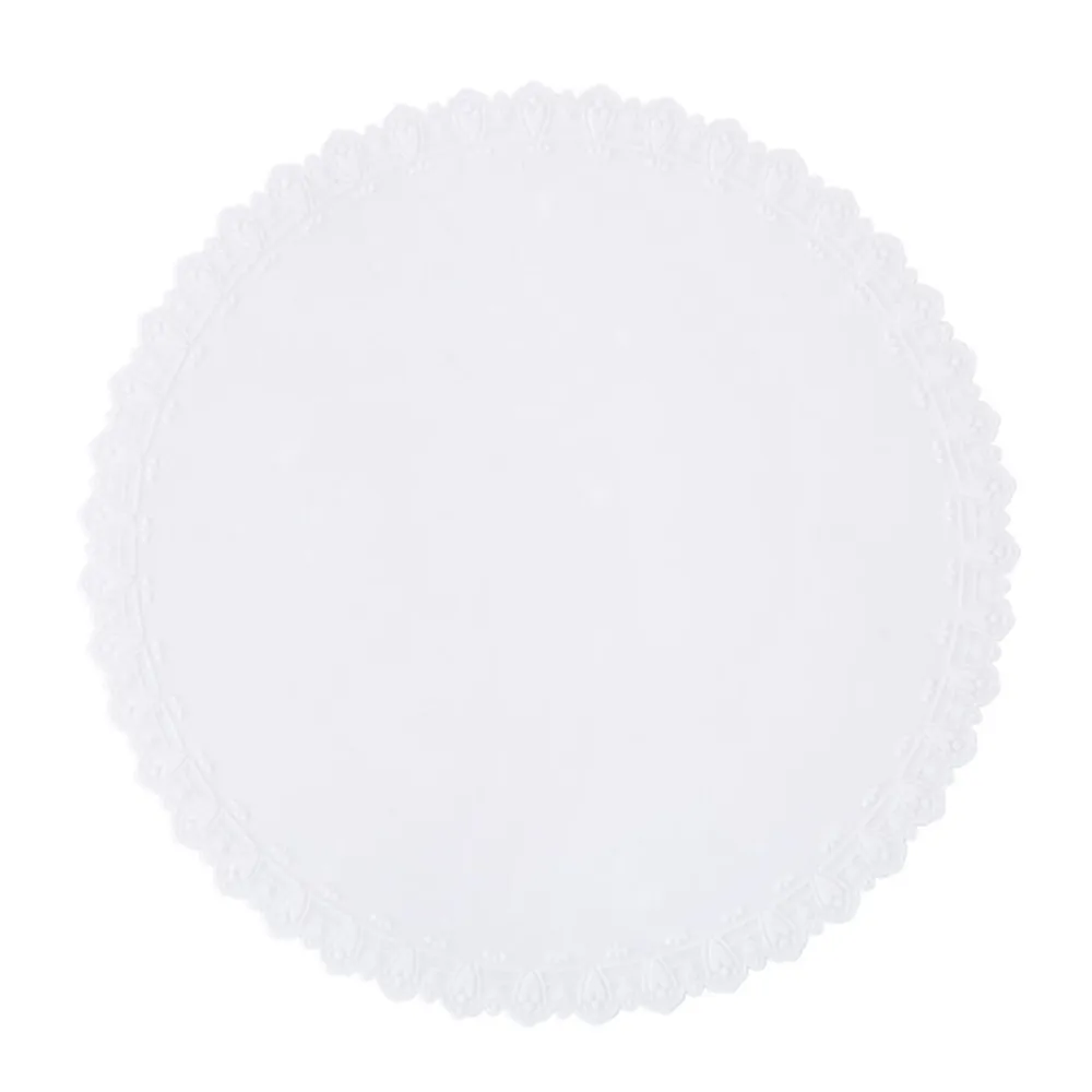 Крышка чаши силиконовая крышка пластиковая оберточная Крышка для микроволновой печи холодильника миска для свежей еды уплотнение кухонная посуда крышка еда стрейч крышки - Цвет: White