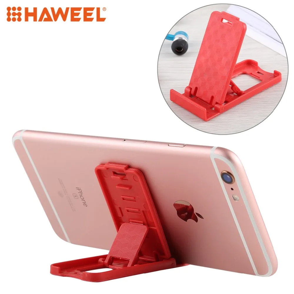 haweel 110448957890x1100