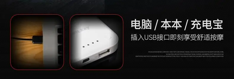 QQ20170410113331