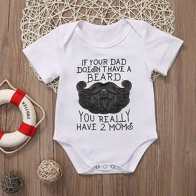 2 moms baby clothes