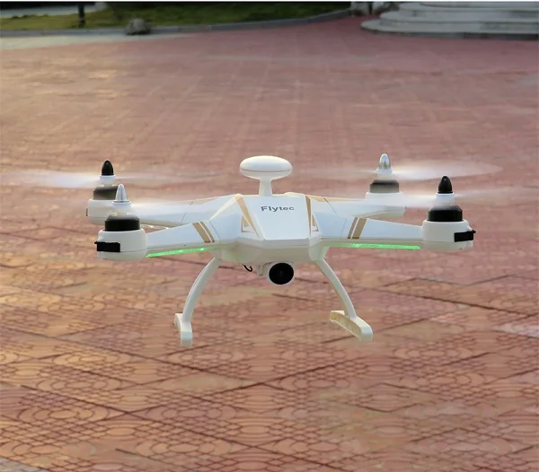 Flytec_Navi_T23_RC_Drone_GPS_Auto_Follow_Height_Hold_1080D_HD_Camera_5.8G_FPV_6CH_Remote_Control_4Axis_3D_Brushless_Quadcopter_111