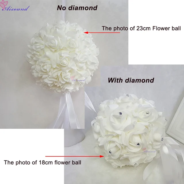 Ems 8pcs Lot Artificial Wedding Rose Flower Table Ems 8pcs Lot Artificial Wedding Rose Flower Table Centerpieces Event Party