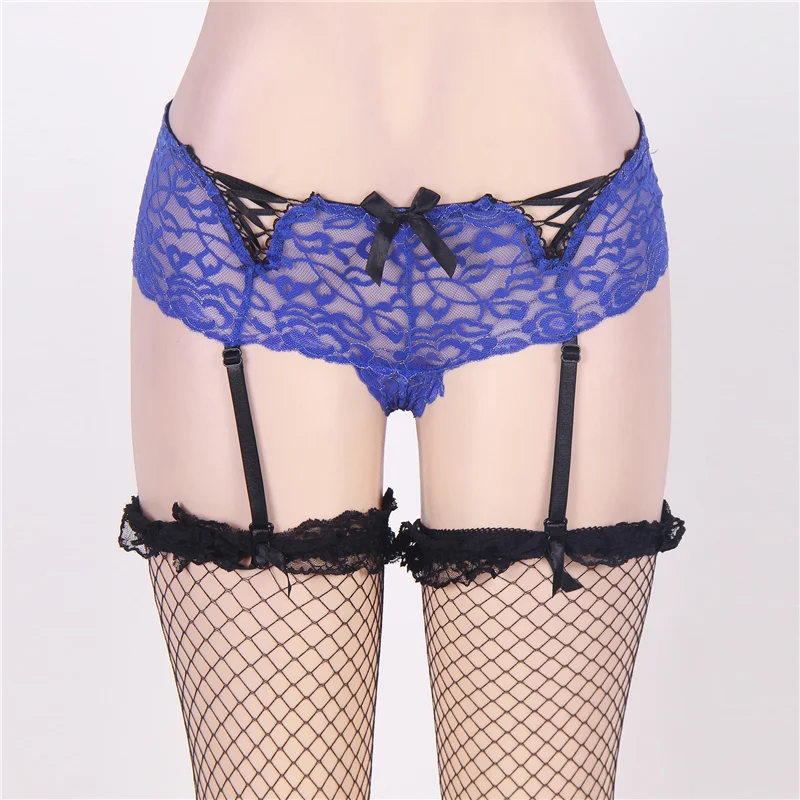 P50333P (4)