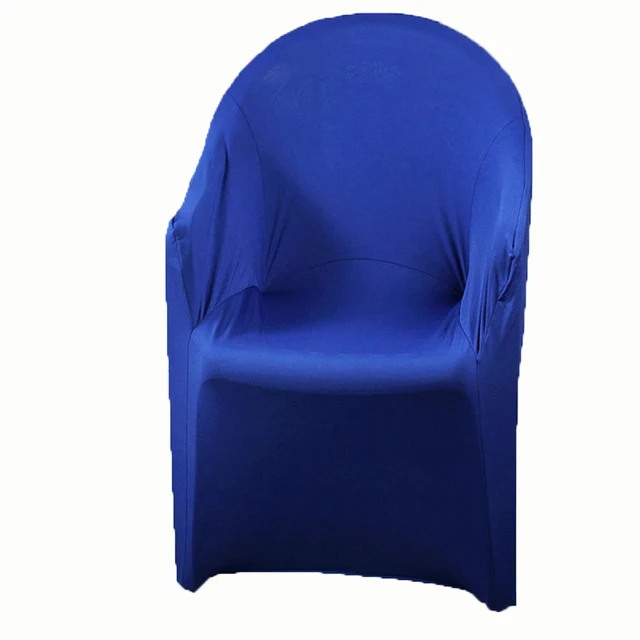 Elastic Armchair Cover Stretch Arm Chair Covers Spandex Slipcovers for