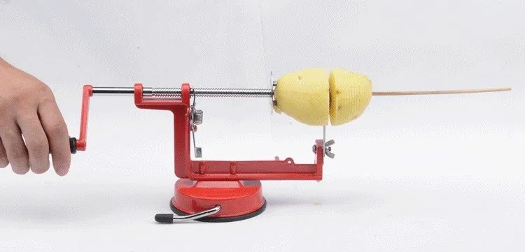 TB2h_z0iXXXXXXnXXXXXXXXXXXX_!!97957997 (1)_p16