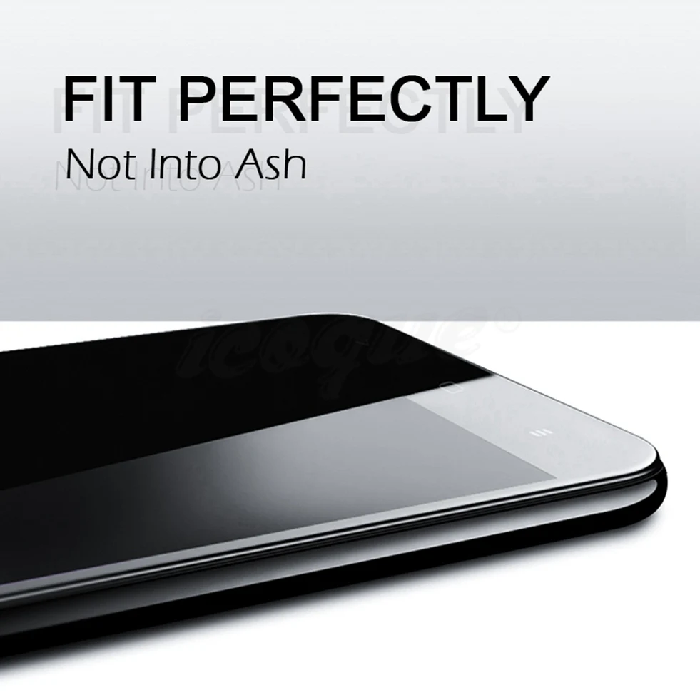 5D Tempered Glass for Xiaomi Redmi Note 4 Glass Global Version 32gb Film Full Cover for Xiaomi Redmi Note 4 Screen Protector 9H (11)