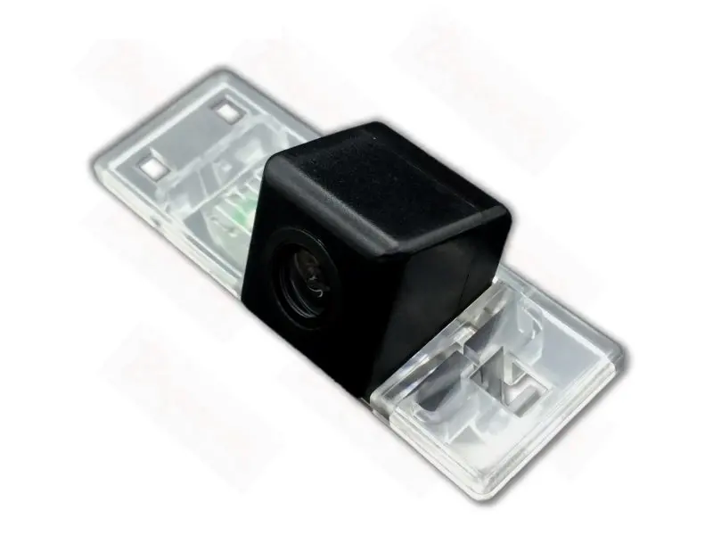 For Citroen DS5 DS 5 DS3 DS 3 C2 C3 C4 2003~2017 Car Rearview Parking Reverse Backup SONY HD CCD Rear View Camera Night Vision (6)