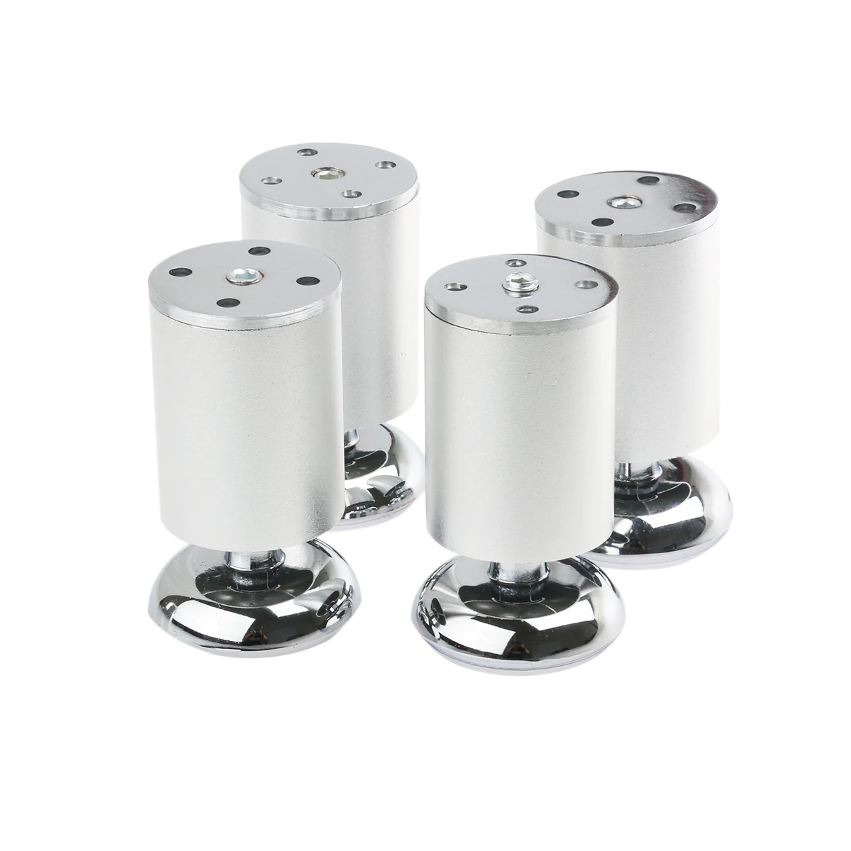 Furniture Legs Stainless Steel online get cheap metal feet for furniture legs -aliexpress Furniture Legs Stainless Steel online get cheap metal feet for furniture legs -aliexpress