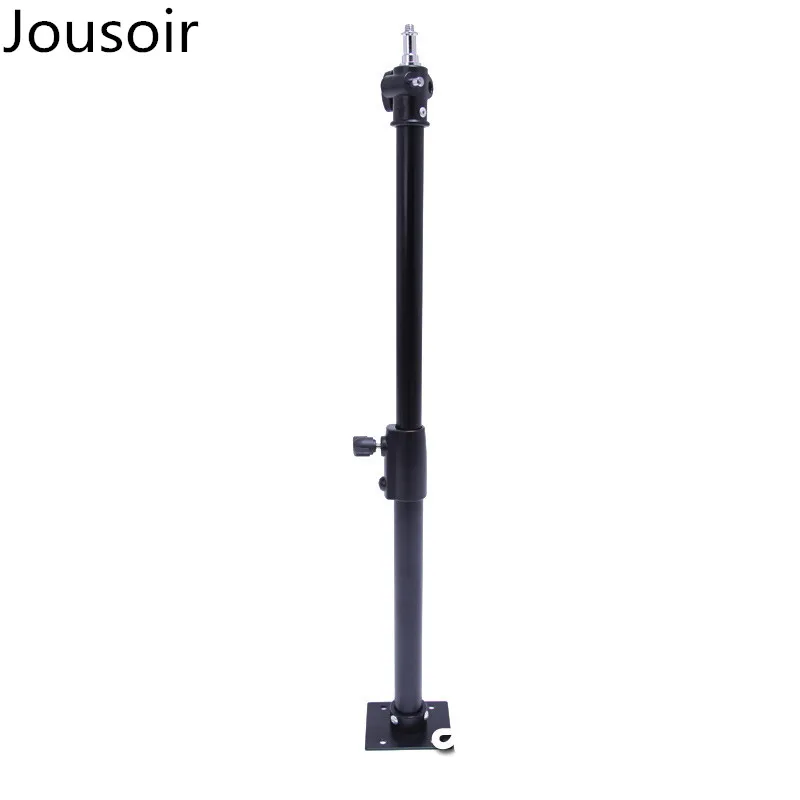 video light stand lighting frame studio light supplement lamp ceiling lifting bracket projector wall-mounted light stand CD50 video light stand lighting frame studio light supplement lamp ceiling lifting bracket projector wall-mounted light stand CD50