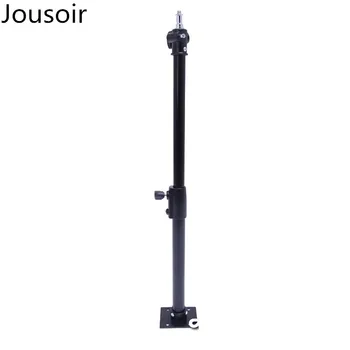 

video light stand lighting frame studio light supplement lamp ceiling lifting bracket projector wall-mounted light stand CD50