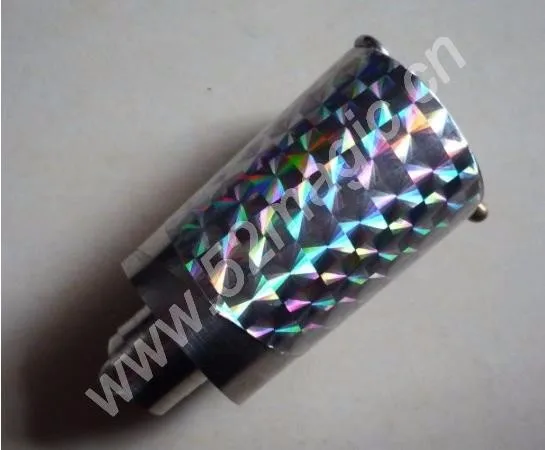 ScreenShot19