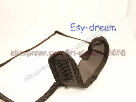 M Universal FlashBender Bendable Flash Diffuser Bounce Snoot for CANON NIKON SONY YONGNUO NISSIN Speedlite like Rogue PF024