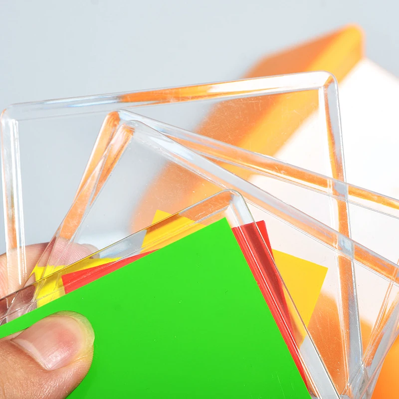 Cena 100 Challenge kod koloru gry układanki tangram Board Puzzle zabawki dla dzieci dzieci rozwijają logiczne umiejętności rozumowania przestrzennego zabawki