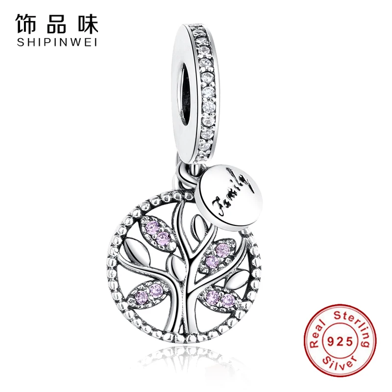 charms loup pandora charms loup pandora