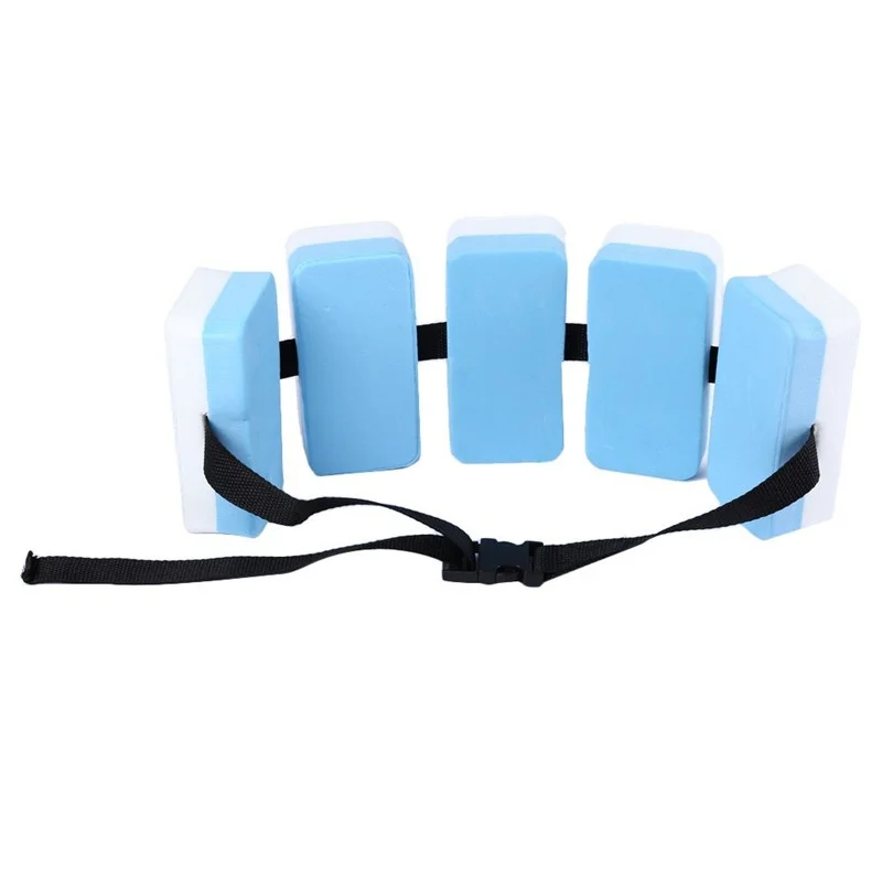 YK0172(3) - 