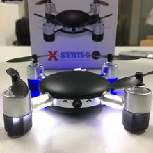 RC Micro Drone 6-AXIS Real Time Video FPV Quadcopte RC Toys Dron With HD Wifi Camera ufo bug RIF Real-time APP adult hobby toys