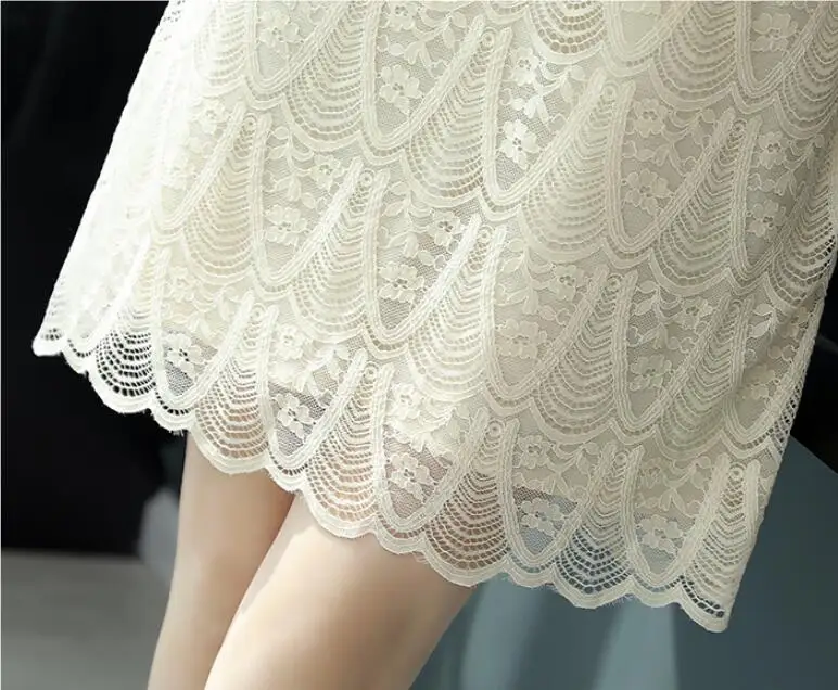 QQ20190121160347