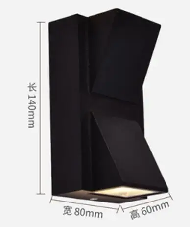HTB11zLBiviSBuNkSnhJq6zDcpXaS