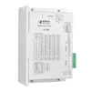 Rtelligent-pilote de moteur pas à pas numérique Nema 34, NT86, 18-80V, contrôle ModBus réseau RS485, pour boucle ouverte et boucle fermée ► Photo 3/6