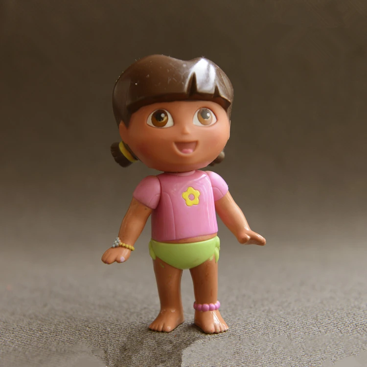 cute adorable anime explorer