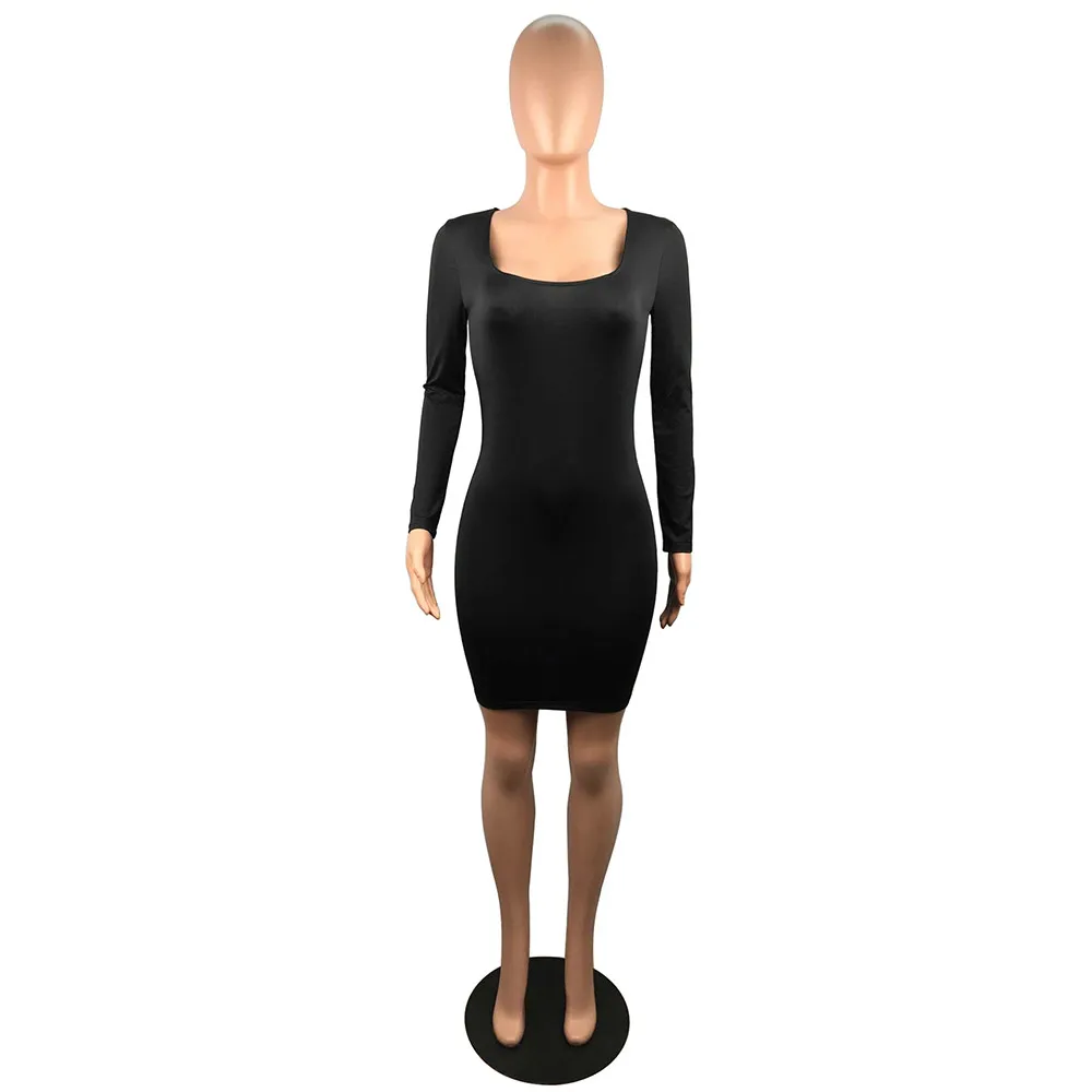 XXL71120493BKL_20171120022330531
