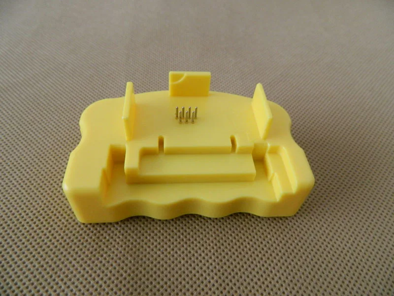epson 7700 9700 7890 9890 7900 9900 cartridge resetter (1)