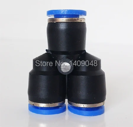 Y Pneumatic hose fitting 2.jpg
