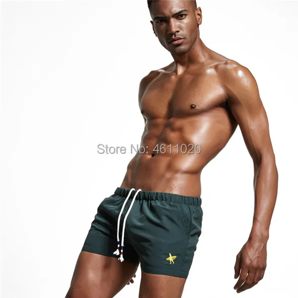 beach shorts men604