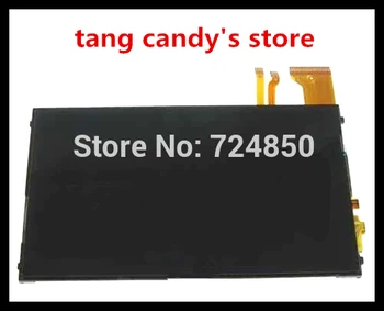 

New LCD Screen Display +Touch Digitizer +Backlight Part for Canon IXUS210 SD3500