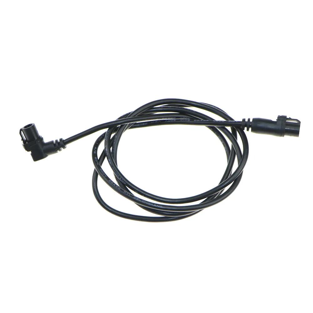 HONGGE USB AUX аудио кабель переключатель разъем для RCD510 RCD310 VW Jetta Golf MK5 MK6 Passat B6 Beetle Polo CC Touran 3CD 035 249A
