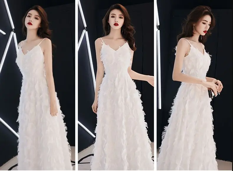 QQ图片20190610164255