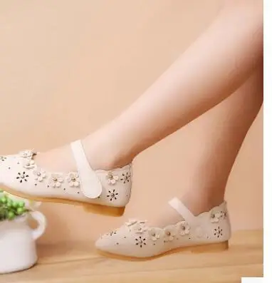 QQ20180308170520