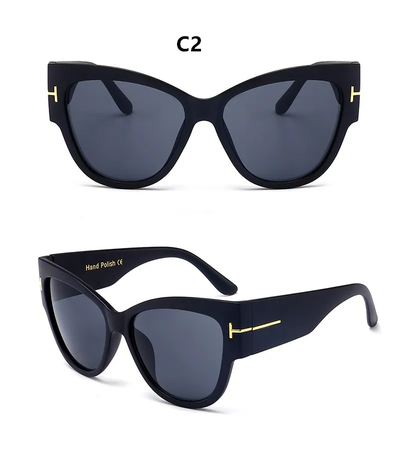 C2