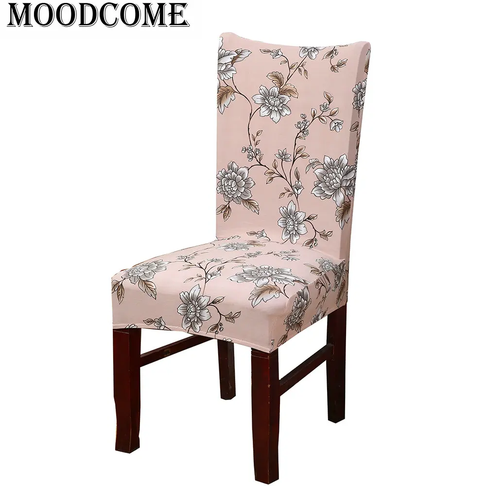 pink chair target