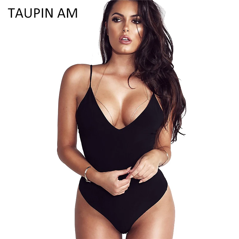Body Vetement Femme Fashion Body Vetement Femme Fashion