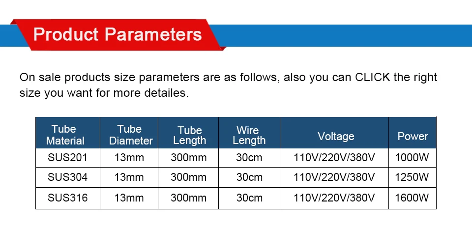 13x300mm-Cartridge-Heater_04