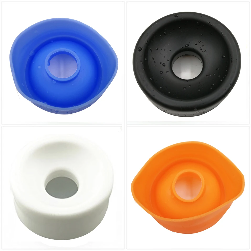 H55555555555555555555555