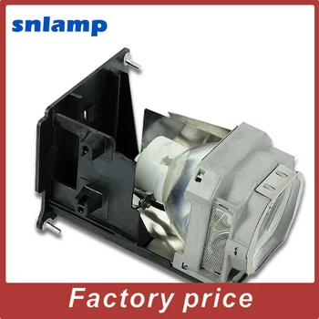 

Compatible Projector Lamp/Bulb VLT-XL650LP for XL650U HL2750U WL2650 WL2650U WL639U XL2550U