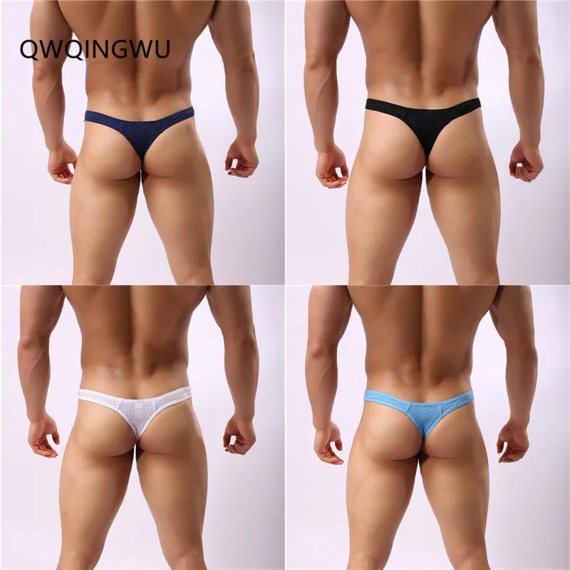 406-4PCS