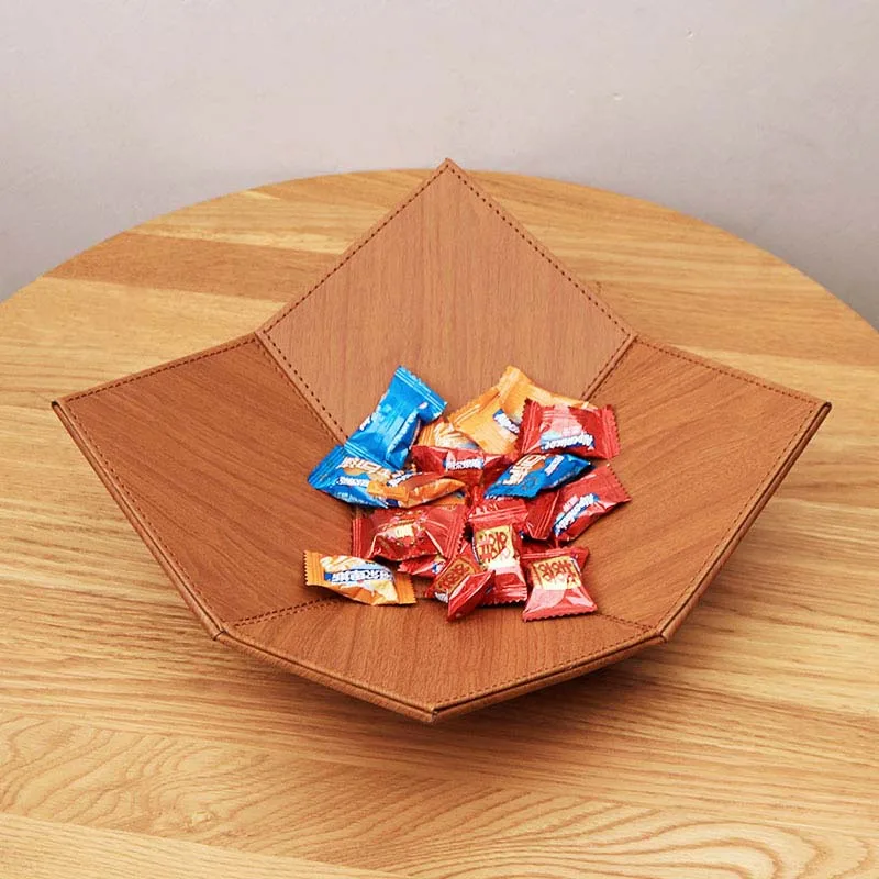 4Nut Plate
