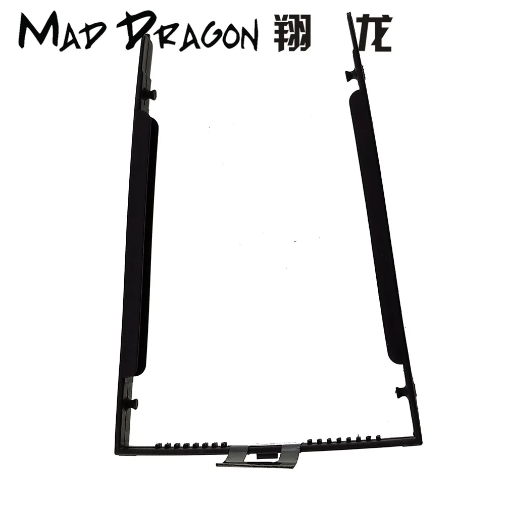 MAD DRAGON new Brand SATA HDD hard drive cable connector bracket sticker For Lenovo Thinkpad P52 Mobile Workstation DC02C00CR00
