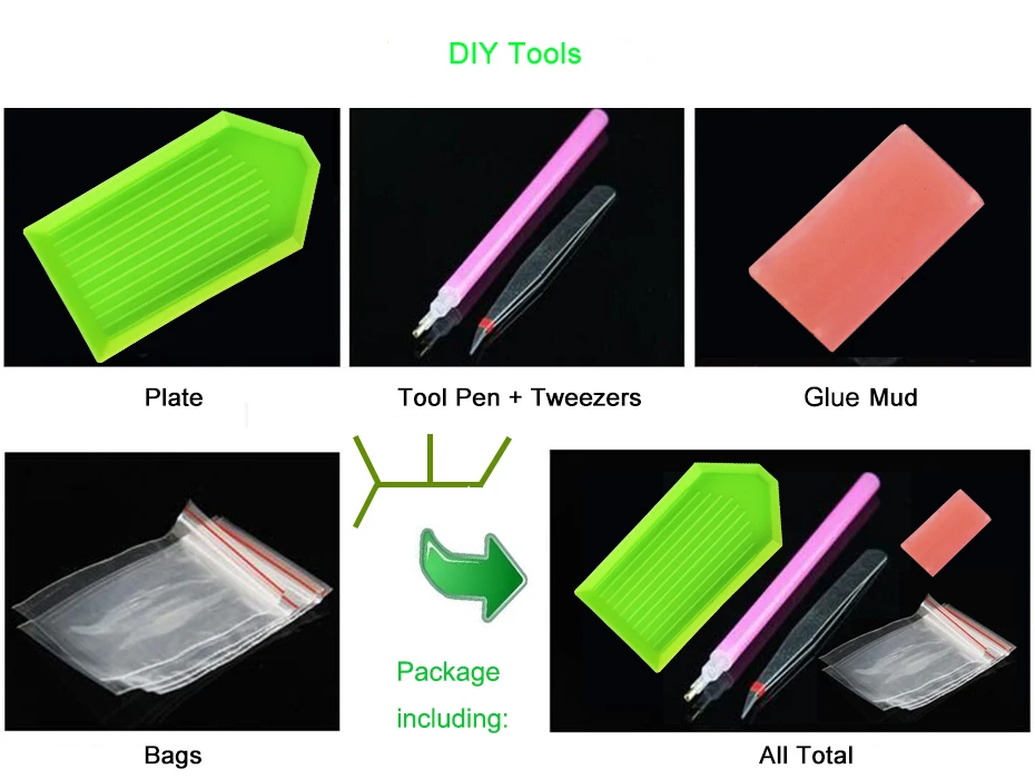 Пикассо абстрактная OUYIJIA 5D DIY алмазная живопись полная квадратная Картинка из страз Алмазная мозаика вышивка для продажи характер