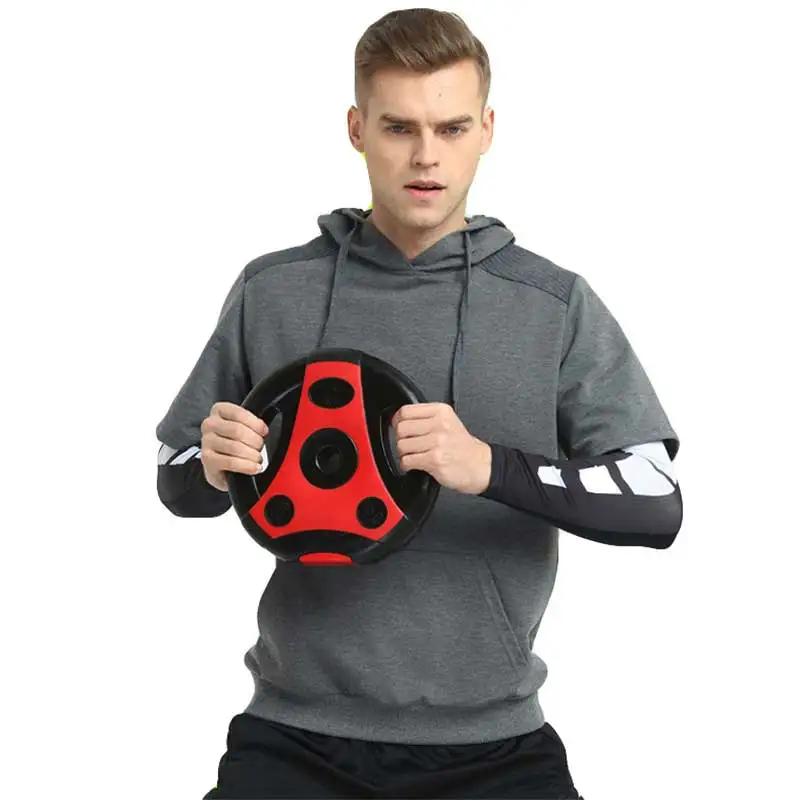 

Men Quick Dry Cap Hoodie Sweatshirt Sport Jersey Compression Fitness Shirt Gymming Running Basketball Football Soccer Jacket 835