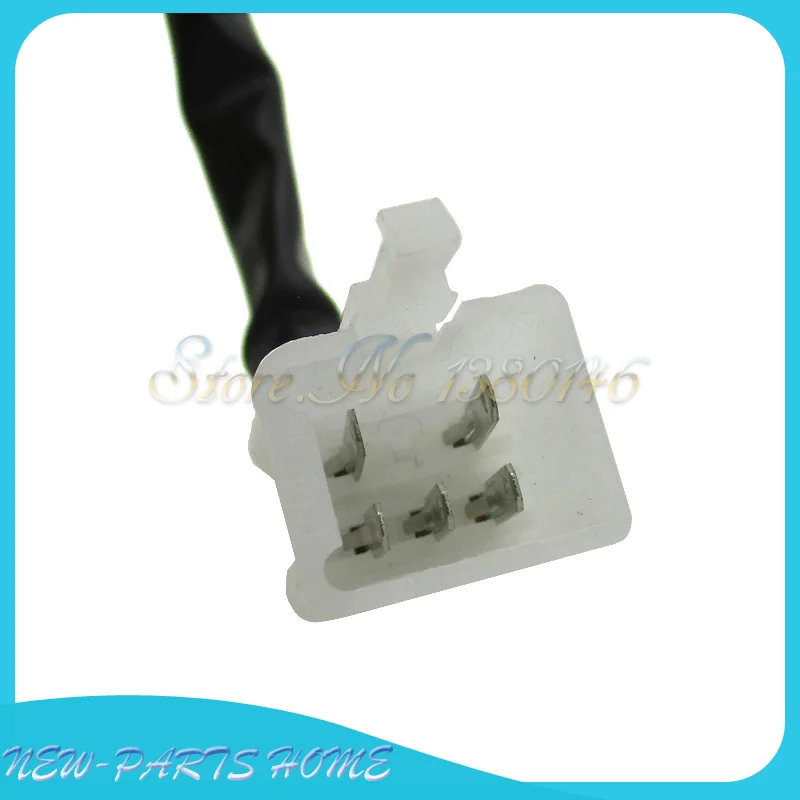 MXA0326 (4)