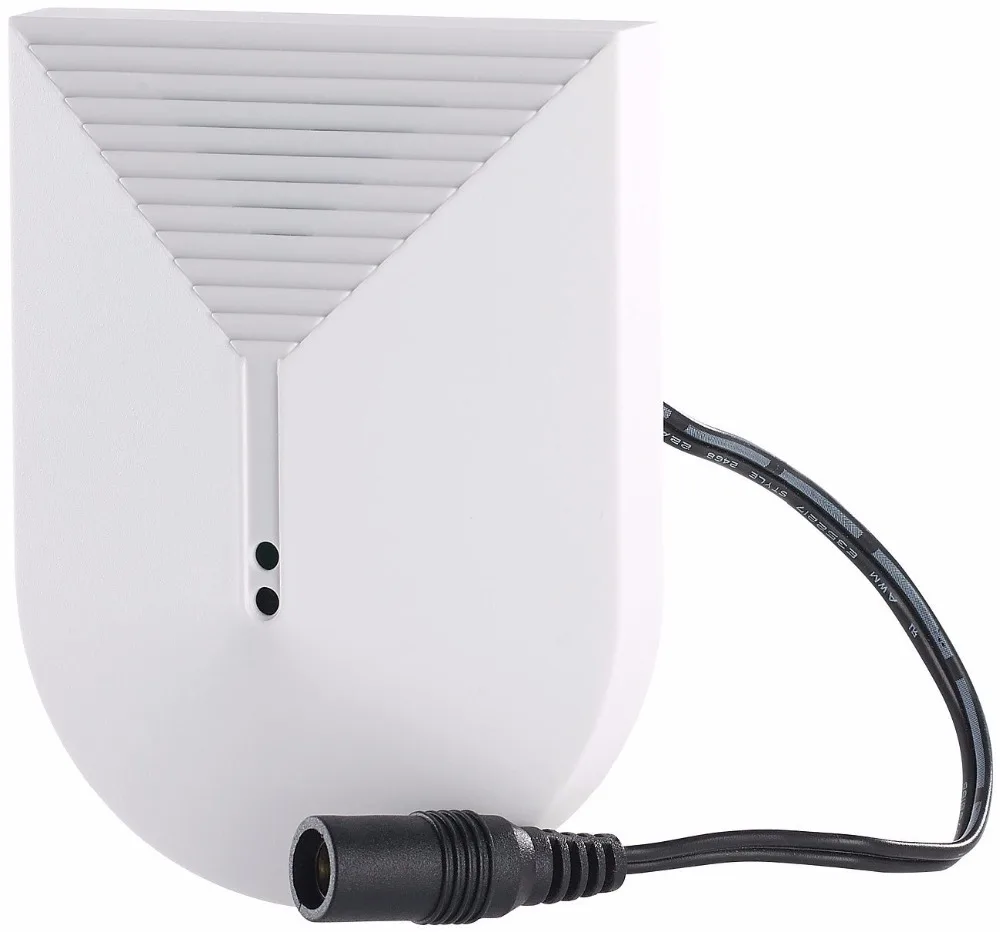 glass break sensor-1